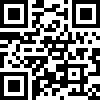 https://khabaronline.ir/xk55L
