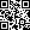 https://khabaronline.ir/xky4m