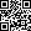 https://khabaronline.ir/x688G