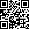 https://khabaronline.ir/x6ntF