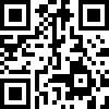 https://khabaronline.ir/xnqKH