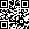 https://khabaronline.ir/x7TFM