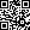 https://khabaronline.ir/xhm3