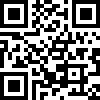 https://khabaronline.ir/xq62F
