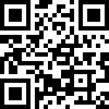 https://khabaronline.ir/x7FWN