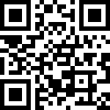 https://khabaronline.ir/xgmxx