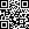 https://khabaronline.ir/xqsv9