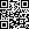 https://khabaronline.ir/x4PMJ