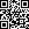 https://khabaronline.ir/xhWjb