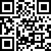 https://khabaronline.ir/xkxG5