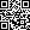 https://khabaronline.ir/xgYZd