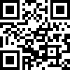 https://khabaronline.ir/x5XSk
