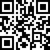 https://khabaronline.ir/x7T9c