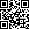 https://khabaronline.ir/x5gQ5