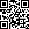 https://khabaronline.ir/xpCkK