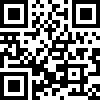 https://khabaronline.ir/xp8Pn