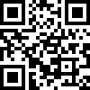 https://khabaronline.ir/x3wjb