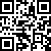 https://khabaronline.ir/x4GQZ