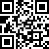 https://khabaronline.ir/x5ggV