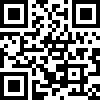 https://khabaronline.ir/xjPwk