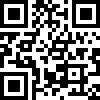 https://khabaronline.ir/xpH9F