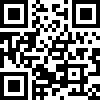 https://khabaronline.ir/xqwtr