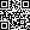 https://khabaronline.ir/xmBpP