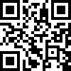 https://khabaronline.ir/x8mT
