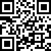 https://khabaronline.ir/x6Lrz