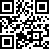 https://khabaronline.ir/x5ZVt
