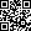 https://khabaronline.ir/x8V3D