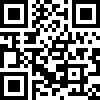 https://khabaronline.ir/xqvrw