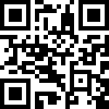 https://khabaronline.ir/xhCdK