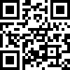 https://khabaronline.ir/xmD5L