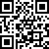 https://khabaronline.ir/xhXdm