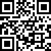 https://khabaronline.ir/xmnzG