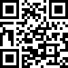 https://khabaronline.ir/x7Jdm