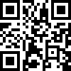 https://khabaronline.ir/xwHG