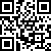 https://khabaronline.ir/xnpWX