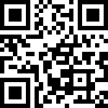 https://khabaronline.ir/x5pFb