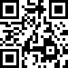 https://khabaronline.ir/xpKTt