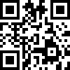 https://khabaronline.ir/x5SdH