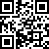 https://khabaronline.ir/x3t5Q