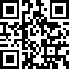 https://khabaronline.ir/x52NL