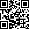https://khabaronline.ir/x5cvW