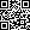 https://khabaronline.ir/xgYhQ
