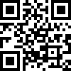 https://khabaronline.ir/x8HpM