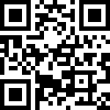 https://khabaronline.ir/x5Shm