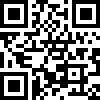 https://khabaronline.ir/xhxGx