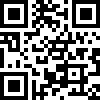 https://khabaronline.ir/xgK9w